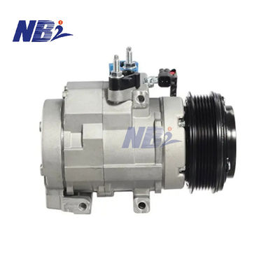 良い価格 7C3Z19703AA 8C3Z19703A 8L3Z19703C 9L1Z19703A 9C3Z19703A 9L1Z19703B 9L1Z19703B 9L3Z19703C 9L3Z19703E A1Z19703B AL1Z19703A AL1Z19703B BL3Z19703C ACコンプレッサー オンライン