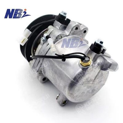 良い価格 95201-70CC0 95201-70CG0 95200-70CF1 95201-70CF0 95201-70CF0 日産 AC コンプレッサー オンライン