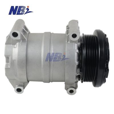 良い価格 1136529/1136607/1136610/19188296/1136519/19169352 自動車 AC コンプレッサー オンライン