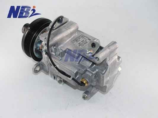 良い価格 マツダ3 2.0L 2004-2009年 AC自動車のための新しいAC圧縮機 12v CO 10759C 0921B0710 B32T61K00 5511699 2011266AM オンライン
