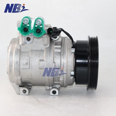 良い価格 140249 98370 98373 97701-2F500 2021919 97701-2D700 97701-2E000 自動車 AC コンプレッサー オンライン