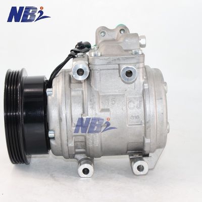 良い価格 2005-2007 977012D700 97701-2D700 977012D700DR 977012F100 977012F110 977012F500A/C コンプレッサー ハインダイ・タクソン向け オンライン
