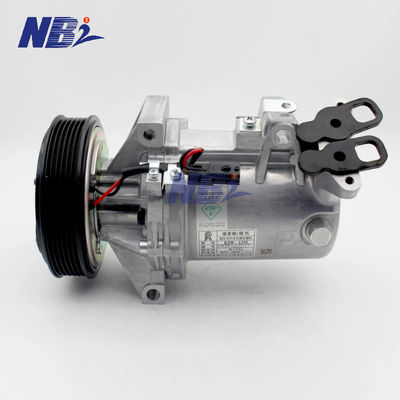 A42011A8402000 92600-3VC6B 926004634R ダシア ドッカーダスター ロガン 日産 ノートカー コンプレッサー 12v
