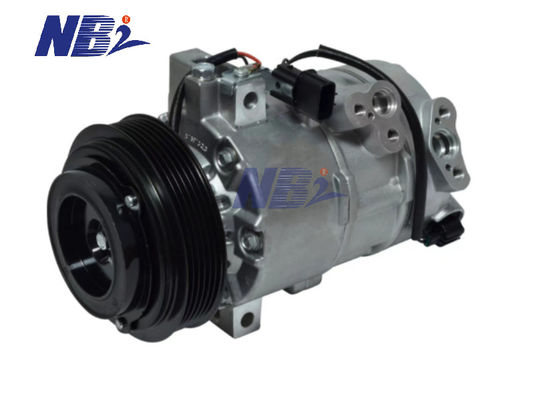良い価格 97701-2S000 977012S000 977012S002 977012S000 977012S002 エアコン ACコンプレッサー A/C 12V ハイデイ ix35 キア スポーテージIII オンライン