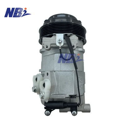 良い価格 A0002343511 AKS200A411G AKS200A413C AKS200A402D AKS200A413J 7813A215 AKS200A402A ACコンプレッサー オンライン
