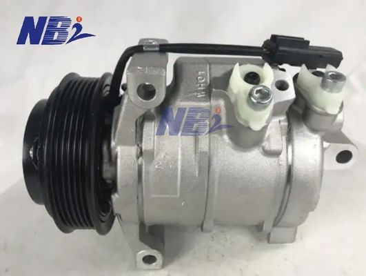 10ZS15 Oe RL028917ABRL028917 オート・AC・コンプレッサー 車用エアコン コンプレッサー ジープ・ラングラー用