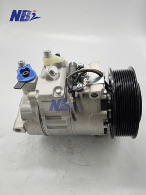 良い価格 メルセデス・ベンツ W542 W541 W941 W942 エアコンコンプレッサー 9PK 130MM A5412301311 A5412300411 5412301311 5412300411 オンライン