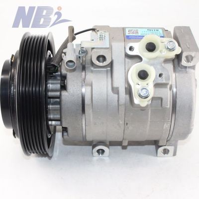 良い価格 レクサス 認定電気自動車 パーツ 新品 10S15L 139mm 6PK エアコン トヨタ コーロラ アルティス 1.6 88320-02120 FAWから使用 オンライン