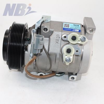 良い価格 トヨタ FJ クルーザー / 4ランナー OEM 88320-35700/447220-5132/8832035700/4472205132 オンライン