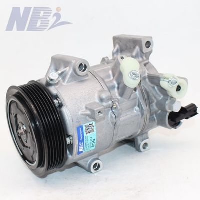 良い価格 自動車エアコン トヨタ レヴィン 1.2T 8831002B40 88310F4030 新品 中古車 コロラ レクサス ミニ フォウ ヴォルタ 12V オンライン