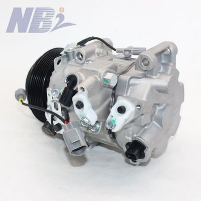 良い価格 ヒューンダイ キア マツダ エアコンプレッサー 30 ガロン 12V トヨタ シエナ 2013 レクサス GS350 スコダ ノー OEM 88320-08060-新品 中古 ストック FAW オンライン