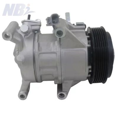良い価格 新型12ボルトカーエアコン コンプレッサー 5TSE10C トヨタ用 コロラE160 1.4D-4D 88310-02840 88310-0D380 447260-4201 トヨタ用 オンライン