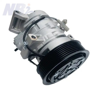良い価格 10SRE11C トヨタLEXUS GR 88320-0K660 88320-0K520 88320-0K550 88320-0K580 88320-0K670 12V 24V ヴォルタ 新しい オンライン