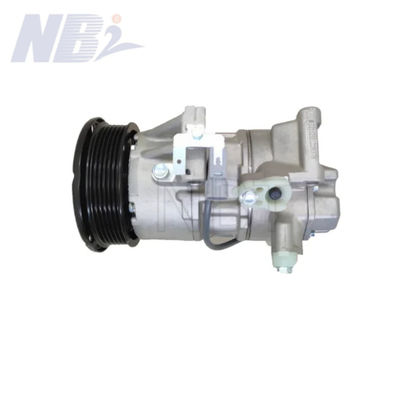 良い価格 トヨタ Yaris Auris エアコンシステム コンプレッサー 88310-0D212 88310-0D211 88310-0D210 88310-02390 88310-02470 ACブランド オンライン