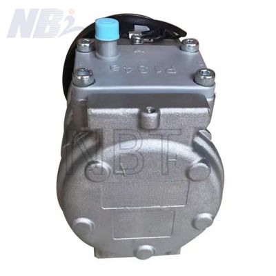 良い価格 トヨタランドクルーザー90 3.0 TD用の自動交流圧縮機 10PA17C オンライン
