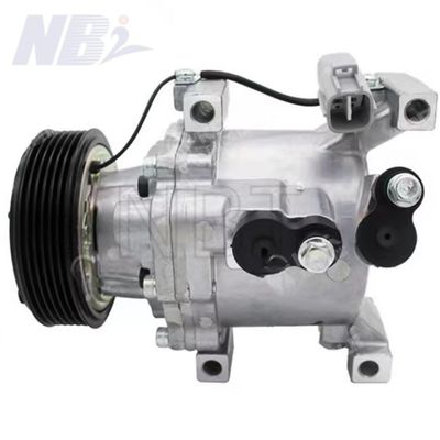 良い価格 トヨタ FOR コロラ E12 ヒルックス 1.4 2001-2007 オートエアコンプレッサー パーツ レクサス FAW 88310-02270 88310-02340 12V オンライン