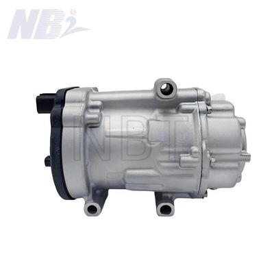 良い価格 04F01194 042400-0171 ESB27C 電気ハイブリッドポンプ 12V 新型ハイブリッド AC コンプレッサー TOYOTA RAV4 CAMRY Avalon BMW オンライン