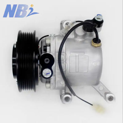良い価格 12Vトヨタ交流圧縮機 ラッシュテリオ Daihatsu テリオモデル-447160-2270 447190-6121 88310-B4060 447260-5820 88310-B1010 オンライン