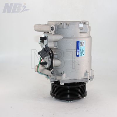 良い価格 新型自動車エアコンコンプレッサー 38810Pnb006 38810Rba006 38810-Pnb-006 38810-Rba-006 オンライン