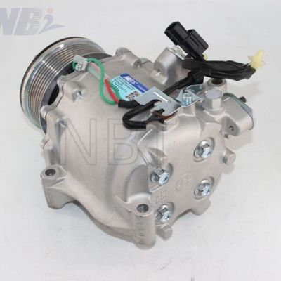 ニッサンカー ACコンプレッサー TRSE09 24V ホンダCRVモデル3766 3788 3757 38800RZVG01 38810RZVG01