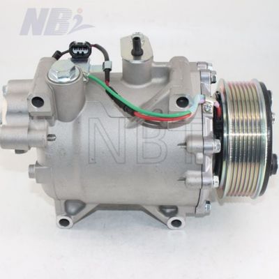 良い価格 Honda for CR-V CRV 2.4 RE4 2007-2009 自動車エアコン コンプレッサー 新型トヨタ AC コンプレッサー 38810-RZY-A01 38810-RWC-A02 オンライン