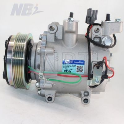 良い価格 ホンダシティ 1.3L/1.5L 06-エベラス S1 1.3L/1.5L 11-OEM 38810-REJ-A01 12v 新品ベスト価格 エア オンライン