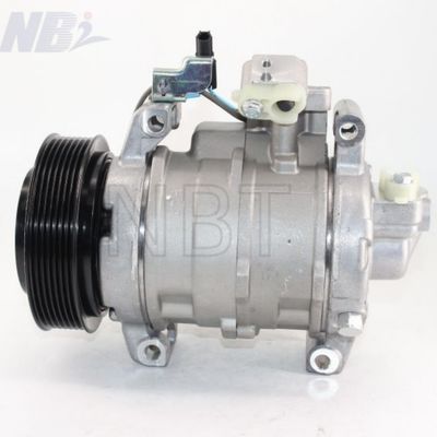 良い価格 新品OEM 38810-R40-A01 447260-6960 ホンダ・クロスストール 2012- アコード 2.4L 2008 12V エアコン 最安値 オンライン