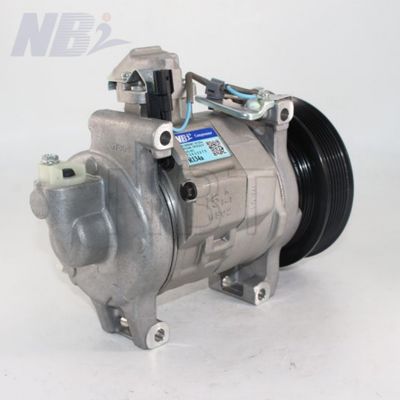工場価格 オート AC コンプレッサー 10SR15C 12V 新型ホンダ アコード 2.4 ボルボ メルセデス・ベンツエアコンプレッサーモデル38810-5A2-A01