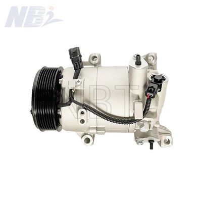 OEM 38810-5AA-A03 ホンダ・シビック 2.0L用の12V交流圧縮機 新品・中古品