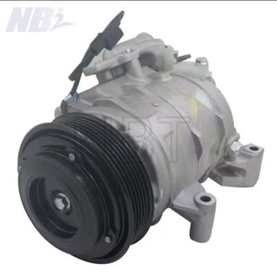 良い価格 10SR15C 447280-1262 RK1 RK2 STEPWAGON 447160-3100 38810R0A003 4471603100のためのエアコンコンプレッサー オンライン