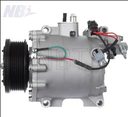 良い価格 2007-2013 ホンダ フォー シビック CR-V 2.4L オート AC コンプレッサー 12V ボルト 交換 CO 4920AC 38810RWCA03 38810RX0A01 オンライン