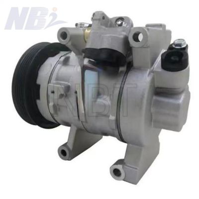 良い価格 ホンダ・シティ AC コンプレッサー 10SRE11C 12V ボルト BC447280-2620 447280-2620 オンライン