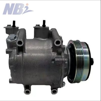 良い価格 ホンダ・ジャズ・モデル用の12V自動交流圧縮機 38810-RP3-305 38810RP3305 38810RB7Z01 38900RB7Z01 オンライン
