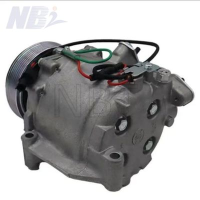 良い価格 トルセ09 12V A/C コンプレッサー ホンダ シビック CRV モデル 38810R1AA01 38810R1AY01 オンライン