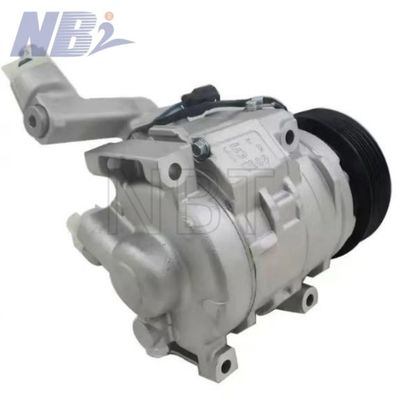 オートカーACコンプレッサーHonda CRV 2.2 ボルボ新10SR15C 38800-R06-G01 447260-6341 447190-7503 38810-R06-G01 447190-7500