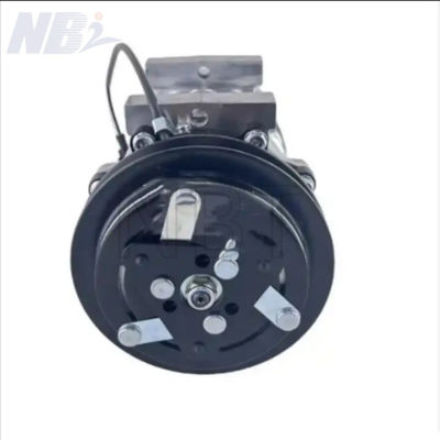 良い価格 ニューホランド B95 B110 B115 LB75.B LB90.B LB110.B エアコンコンプレッサー 500388059 84159489 AC フォード用 オンライン