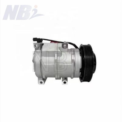 良い価格 12V 24Vエアコンコンプレッサー アコード / アキュラ 2007-2017モデル 38810-RN0-A01 447280-0740 4711633 4711638 オンライン
