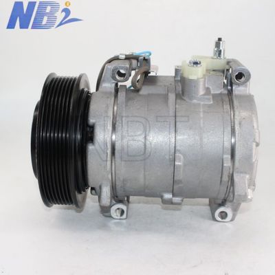 10S17C ホンダ・アコード V6 12V 交換用 10S17C オート・AC コンプレッサー