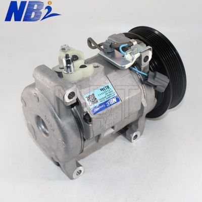 良い価格 ホンダ・アコードCG1CM6 3.0モデルWXHD010 搭載 4472204872/38800RCAAA030/38810RCAA01 オンライン