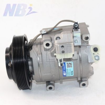 良い価格 ホンダ ACCORD ODYSSEY PILOT MDX TL 10S20C エアコン コンプレッサー 38810RDJA01 38810-RGL-A01 38810-RGL-A02 車用 オンライン