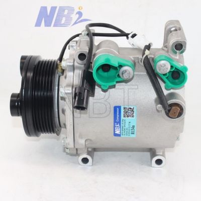 良い価格 ホンダ CRV インフィニティ FAW 38810-PNB-006/38810PNB006/57881/58881/CO10663ACのためのHS-110R自動圧縮機 オンライン