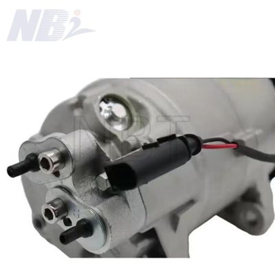 良い価格 トヨタ空気圧縮機 スタート機 16611-63010 16611-63011 16611-63012 16611-63013 19090-17861 19269-19010 19269-63010 オンライン