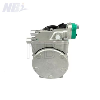 ハインダイ エラントラ オートエアコン コンプレッサー OEM 97701-2C100 977012C100 977012C000 12V キア コンプレッサー
