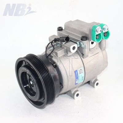 良い価格 ハインダイ・ティブロン 2.7L V6 12V 空気圧縮機 トヨタ FAW 97701-2C600 977012C600 351273161 58199 6512202 274472 オンライン