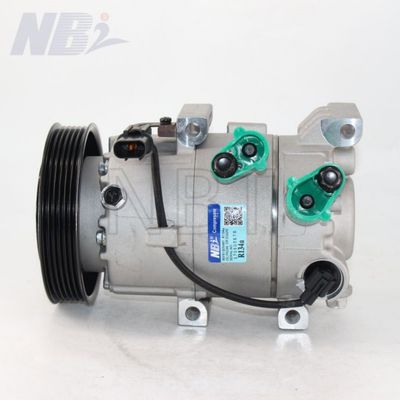 ハインダイ H-YUNDAI AC コンプレッサー OEM 977012H000 97701-2H000 977012H002 977012H040 977010Q250 新しい12V電圧