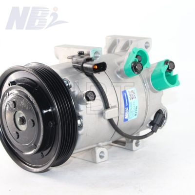977014V001 977014V000 エアコンコンプレッサー ハインダイ エラントラ IX25 KIA KX3 1.6L 車両モデル