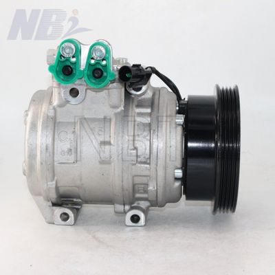良い価格 INTL-XZC279 10PA17C オートカー A/C コンプレッサー 12V ハインダイ エラントラ キア 97701-2D500 16040-13500 977012E400 オンライン