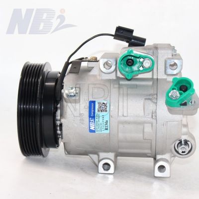良い価格 ALTATEC 自動車部品 A/C コンプレッサー 97701-3K520 97701-3K700 空気コンプレッサー オンライン