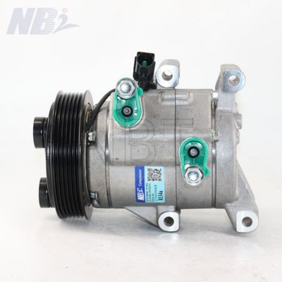 HS11エアコンプレッサー ハインダイ・ヴェルナ 2006-2010 1.4L 車用ACコンプレッサー 97701-0U000 977010U000