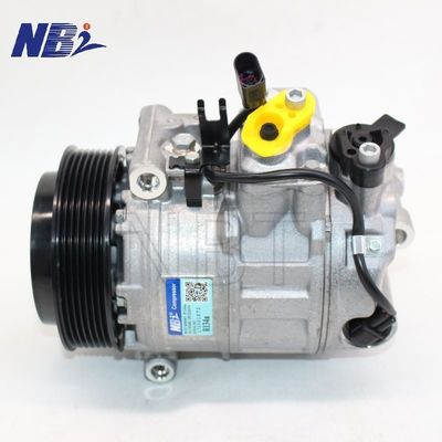 良い価格 7SEU17C ポルシェ・パナマラ 3.0T JP29251CCO 97012601106 94812601103 P245647 97012601102 95812601101 自動車用交流圧縮機 オンライン